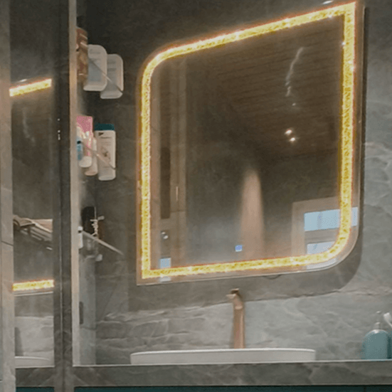 Interior Design Project
