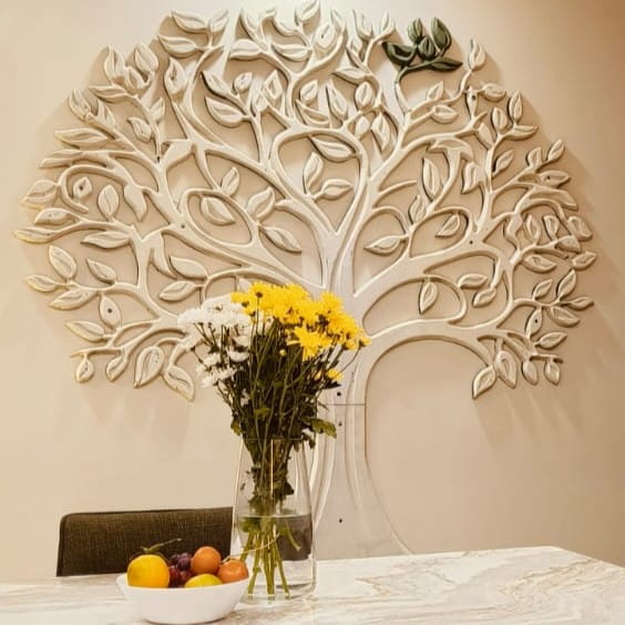 Interior Design Project